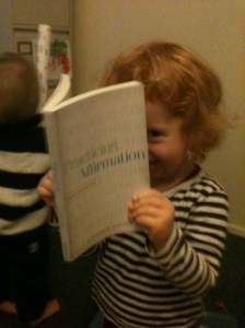 Blurred I know - sorry.