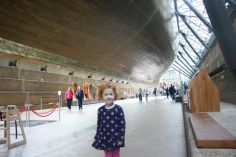 cutty sark 1