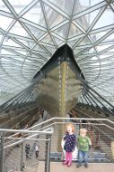 cutty sark 2