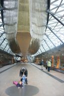 cutty sark 3