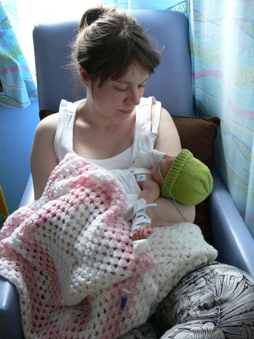 24093897_10102954129529538_1226741156_o