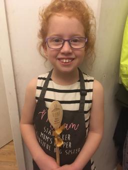 PHOTO-2018-11-17-19-47-45 2