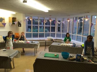 PHOTO-2018-11-17-19-47-45