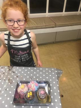 PHOTO-2018-11-17-19-47-46