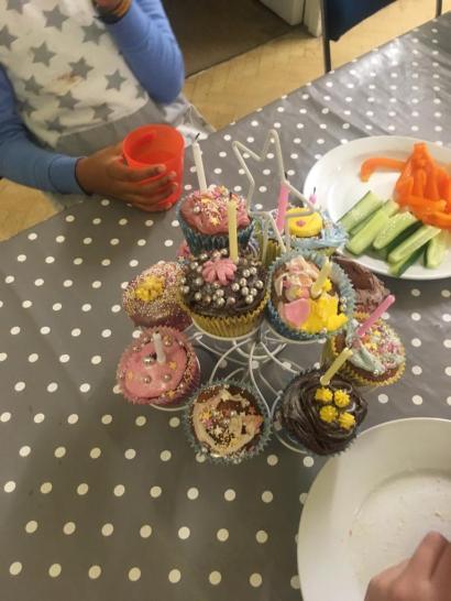 PHOTO-2018-11-17-19-47-47 2