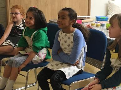 PHOTO-2018-11-17-19-47-47