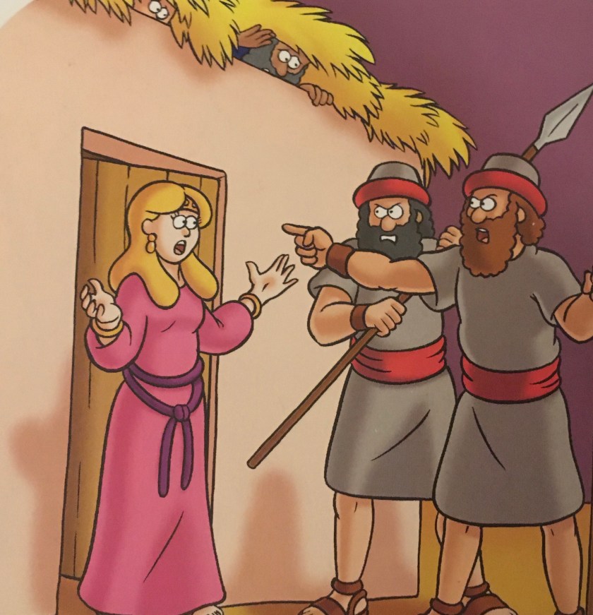 43BC3856-3B0D-4E33-A003-DD891567154E