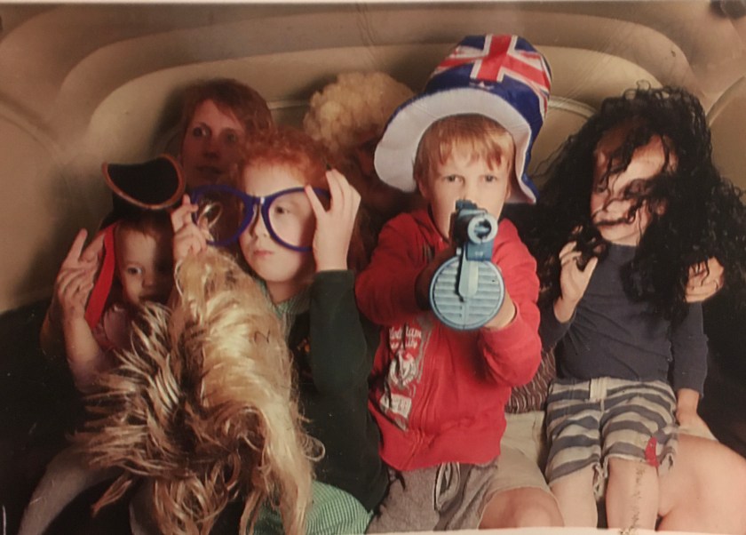 9EA51417-176E-4BEC-BF90-2D346B5EE9D1