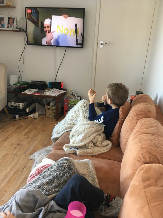 16A3B517-F89E-4B1E-A8A1-7762AB9B3F8A