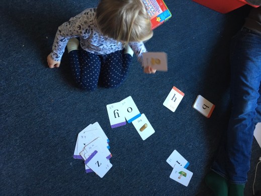 3E4B3299-6BEB-483C-8307-690C7B6D2ED2