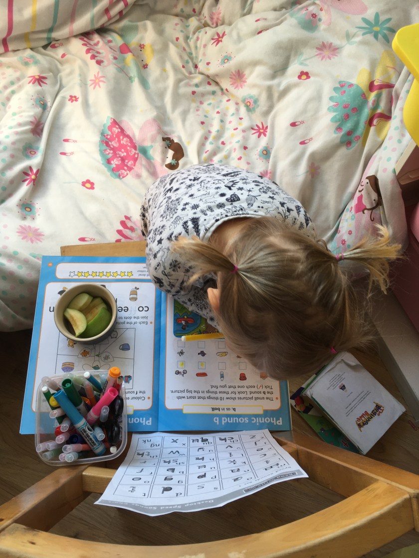 5029FEFD-2141-49D1-8870-61C50492049A