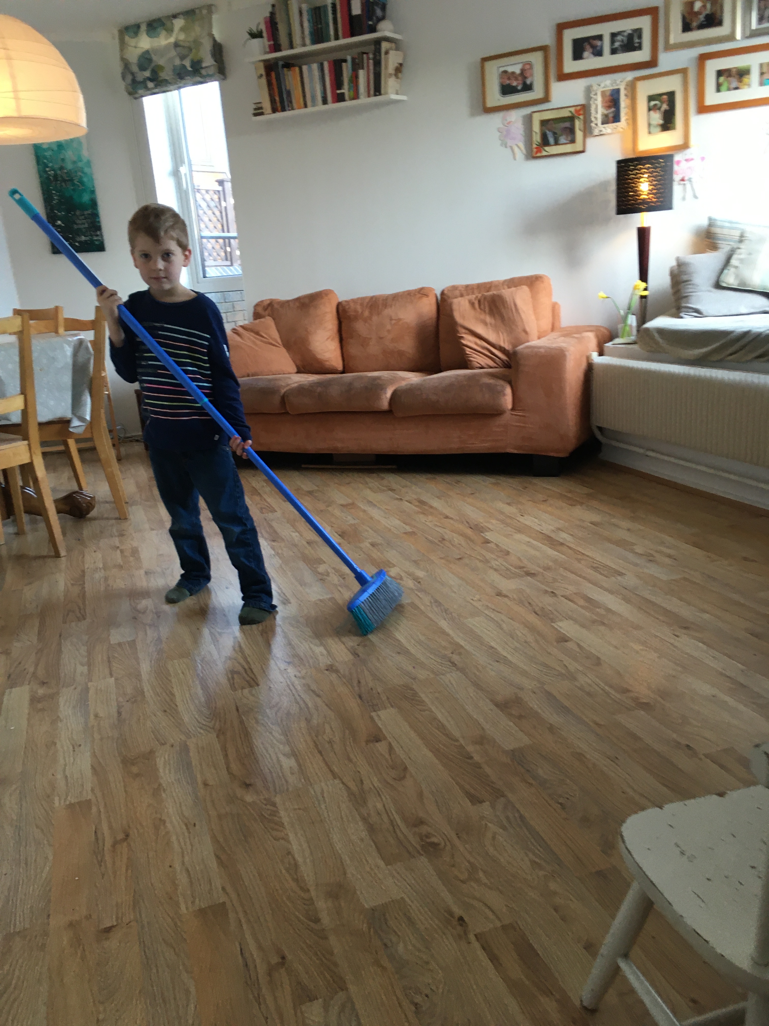 5ED74029-2890-4623-A62A-B2120709D811