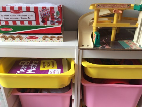 B67FD4A9-B1C1-4FE8-9506-0B713F95EAF8