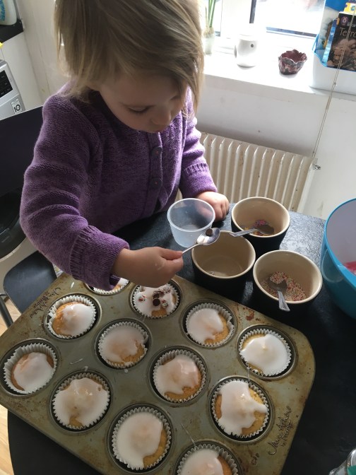 FF35C501-EDA2-48BB-9389-8CFECCAA567C