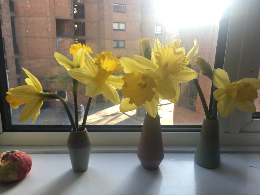 FF5AD889-0740-4633-BA45-8963CAE35E67