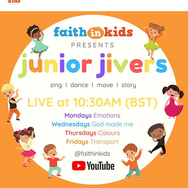 A8CBC8B5-E0DE-483D-AE48-E11022473A43