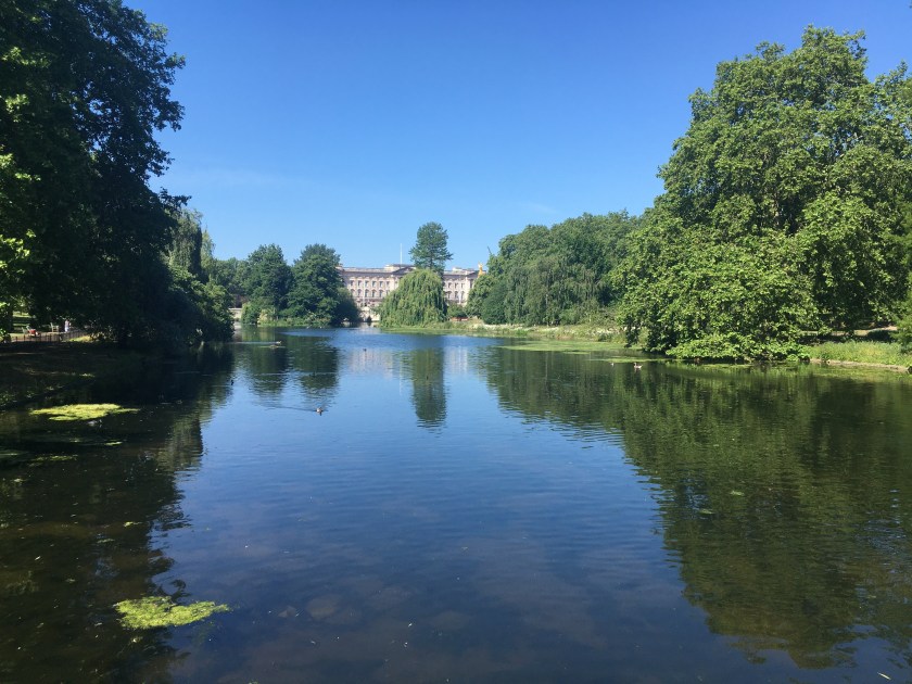 DFCA3351-25AC-4537-9C00-6CA593F35FAC